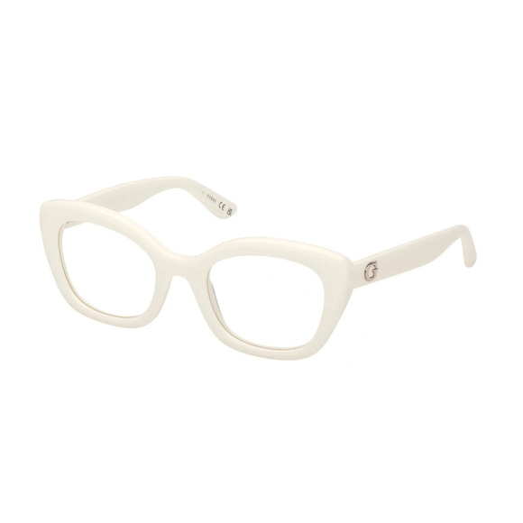 NWT Guess GU50225-021-51 Eyeglasses